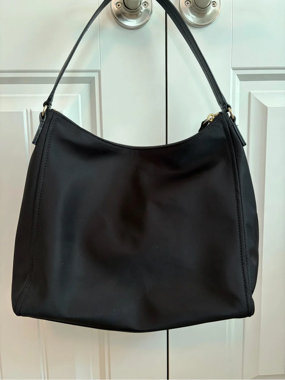 kate spade elevate your